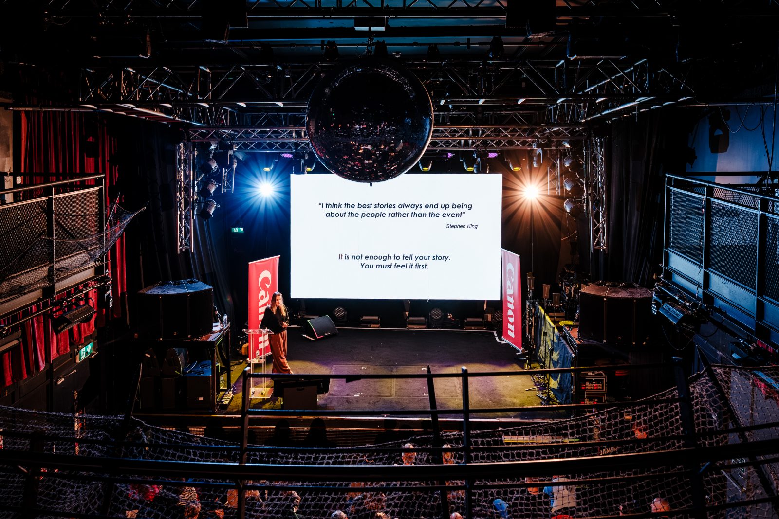 Lake District wedding photographer1