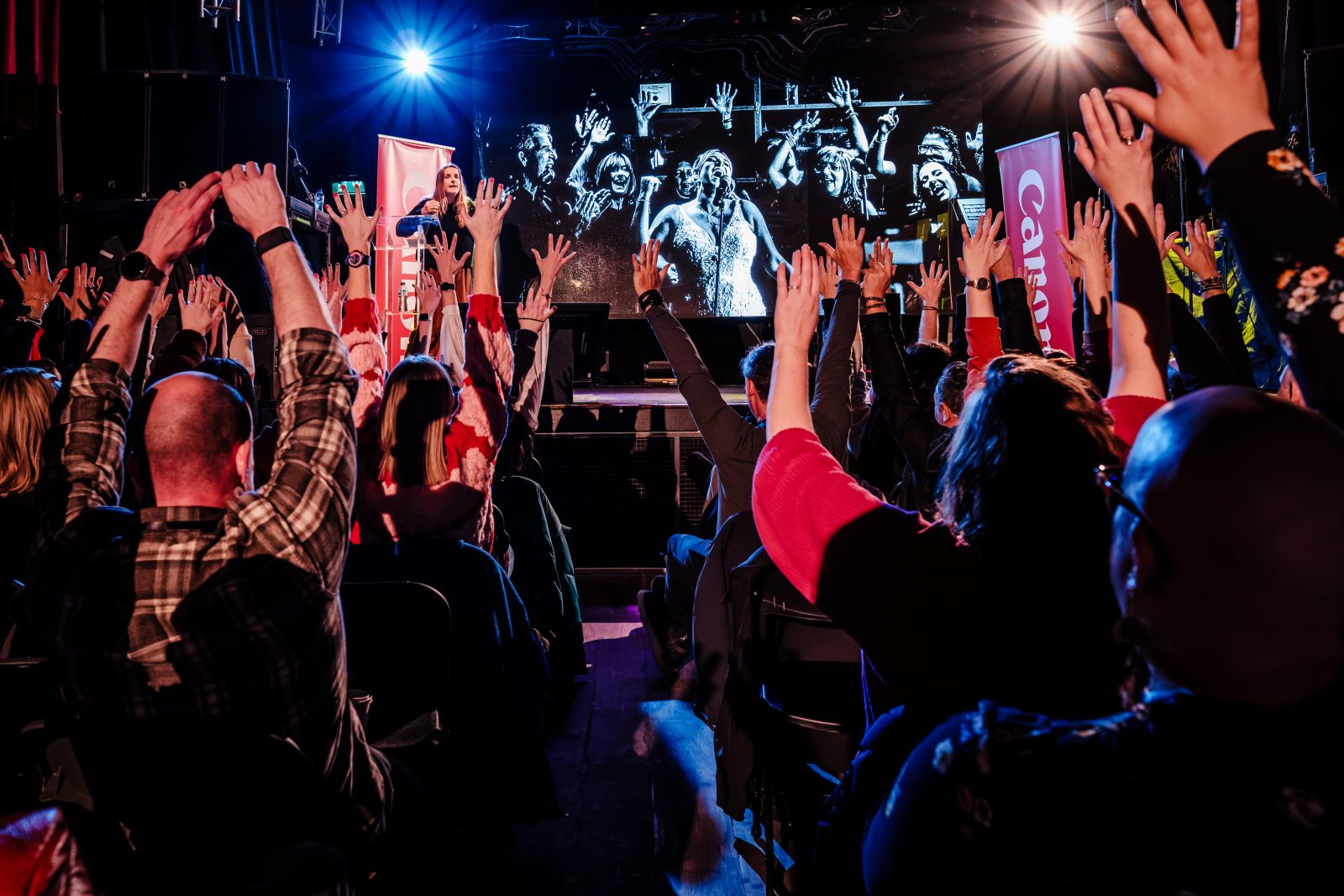 Lake District wedding photographer2