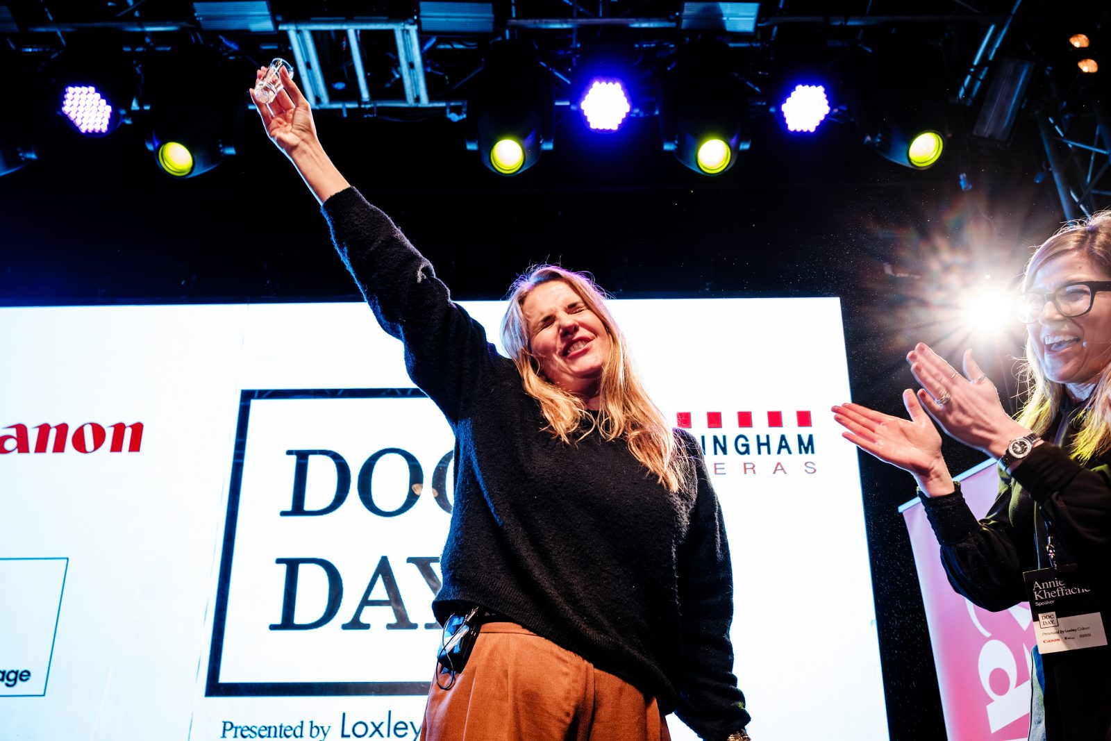 Lake District wedding photographer3