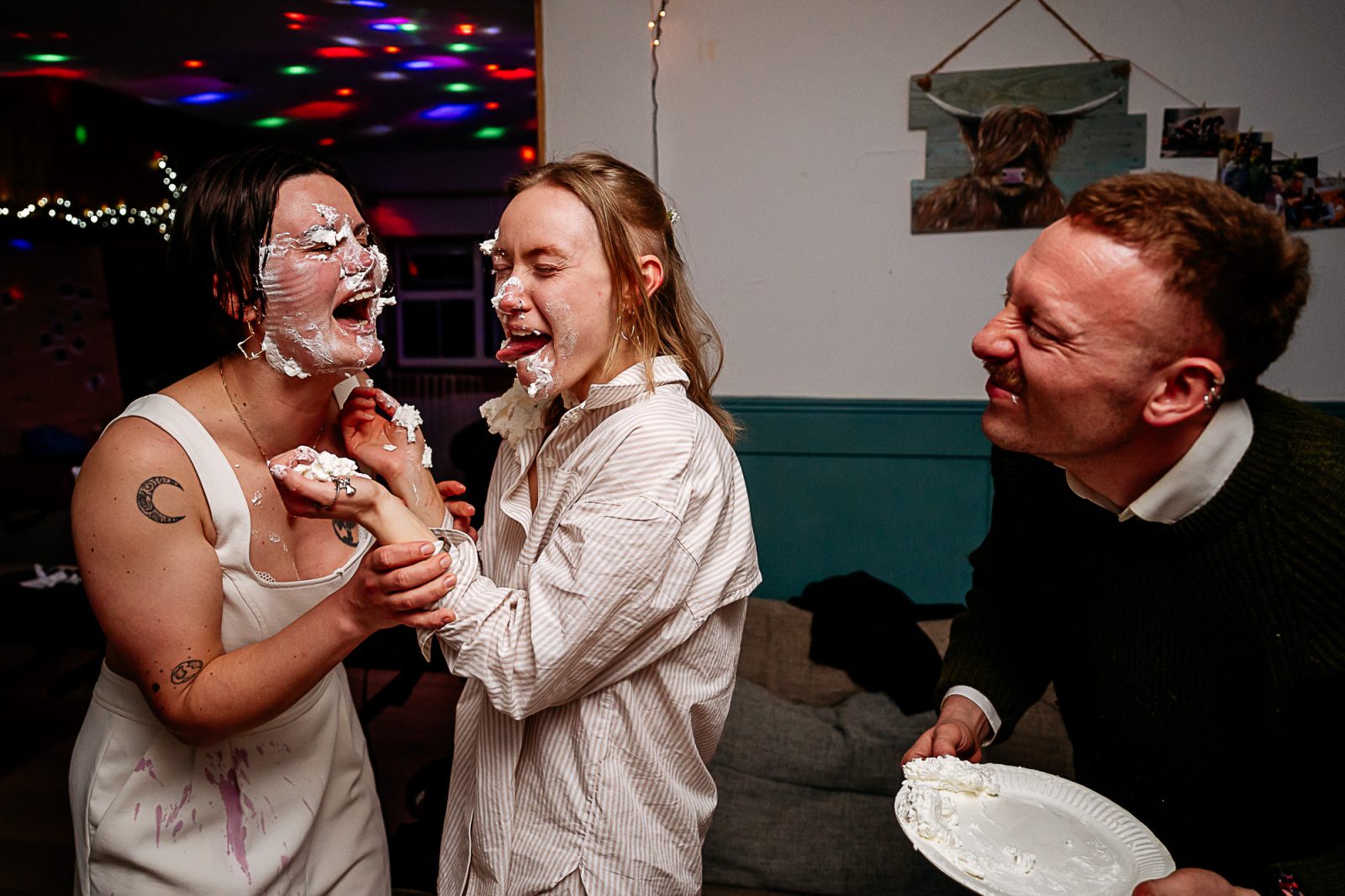Cheshire wedding photographer 212