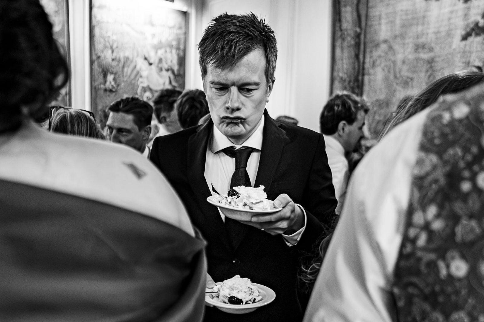 Cheshire wedding photographer 682