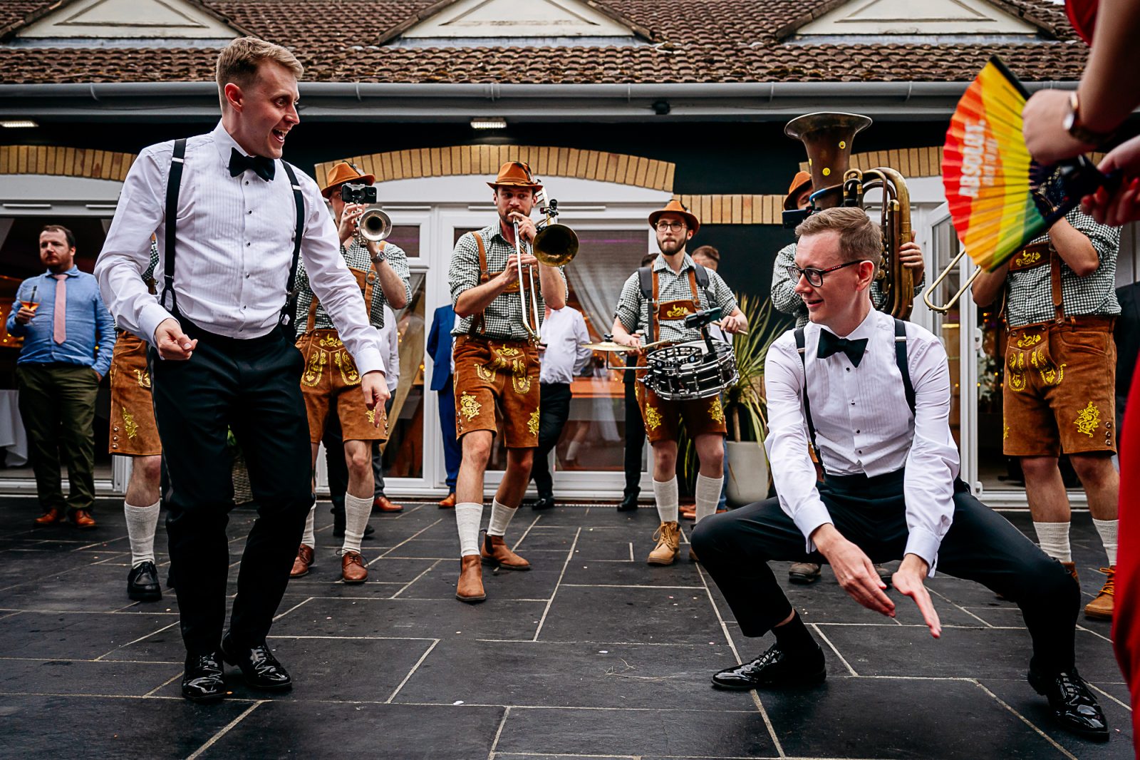 Cheshire wedding photographer 722