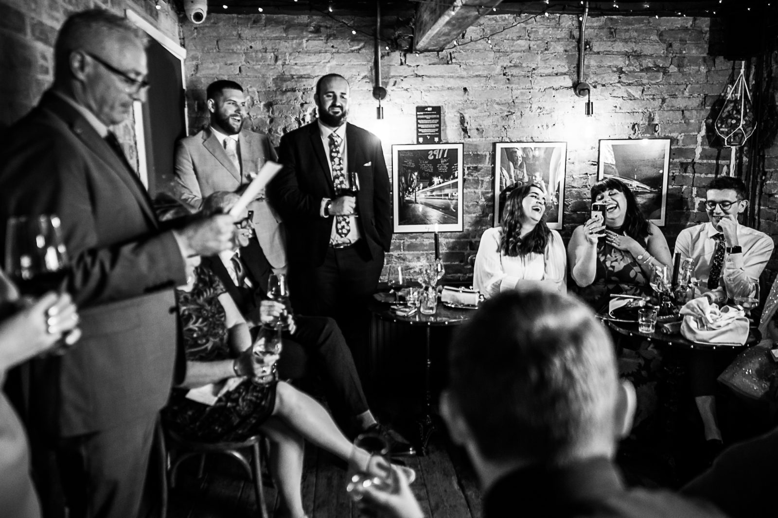 Cheshire wedding photographer 763