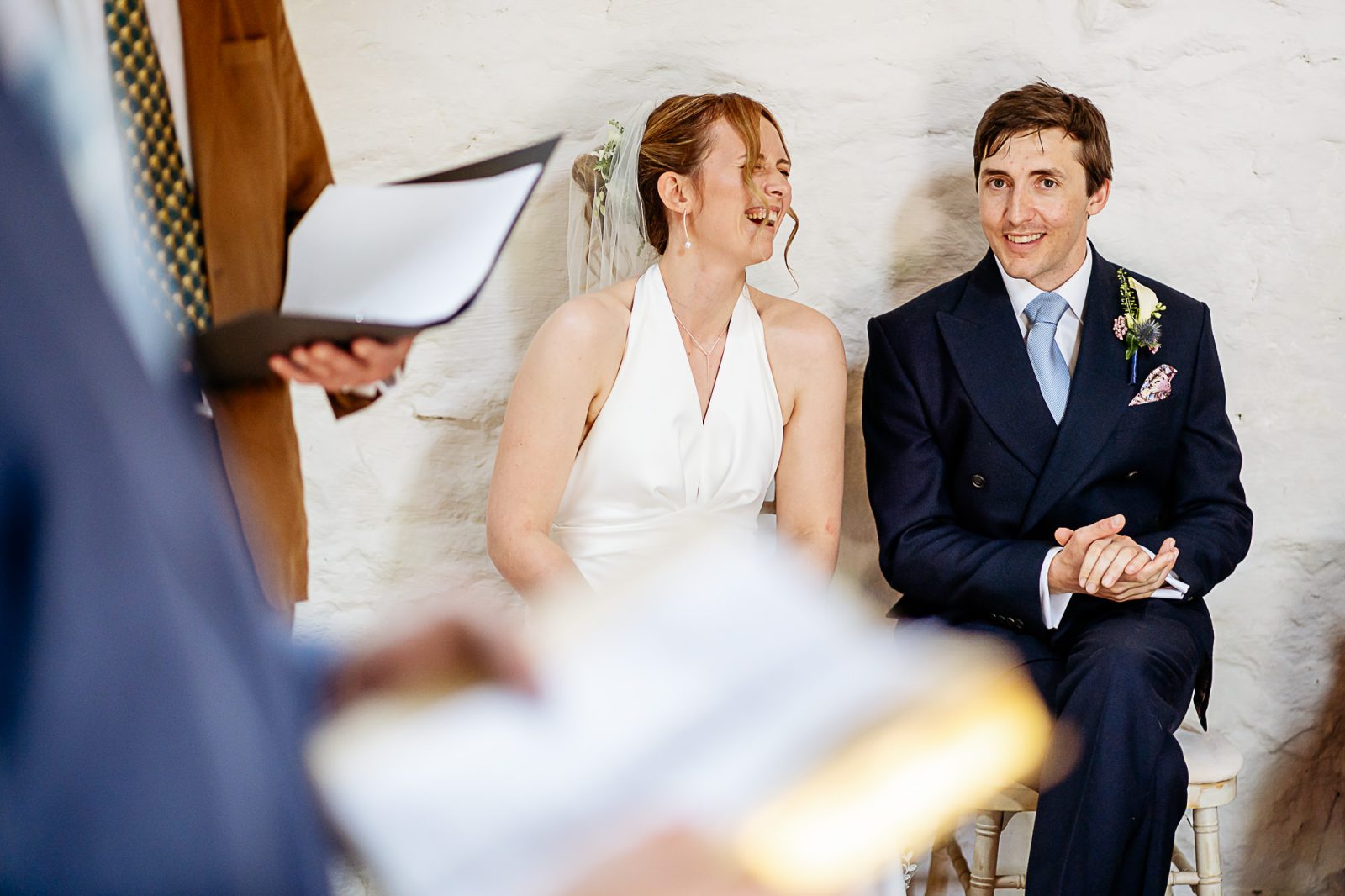 The Courtyard Venue wedding photography