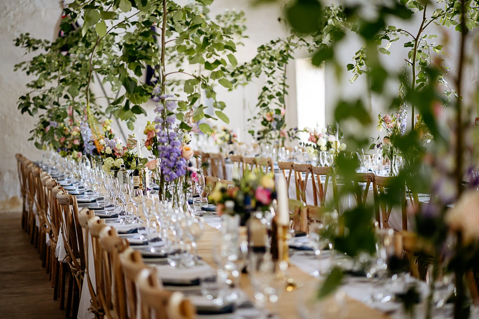 The Courtyard Venue
