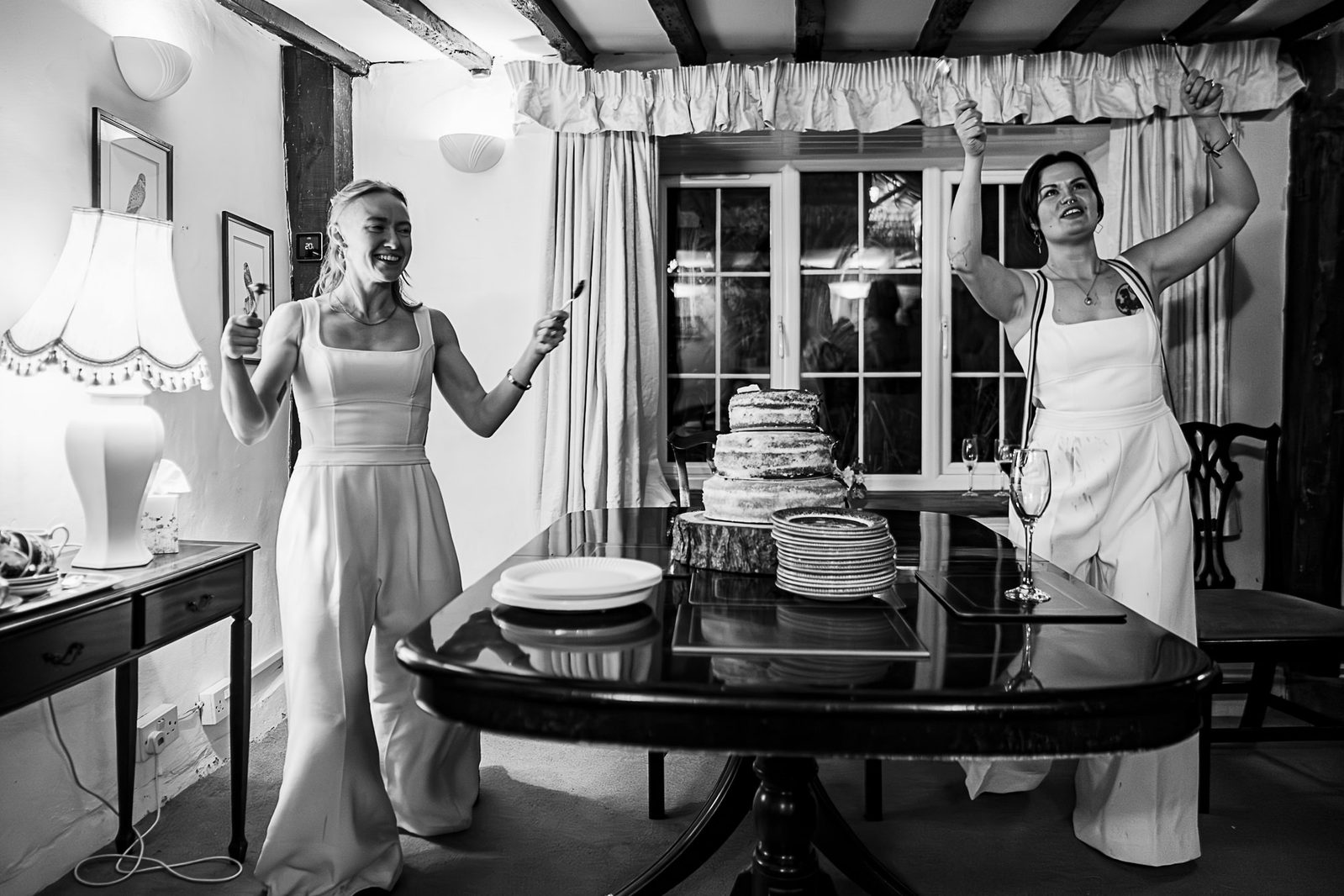 Cheshire wedding photographer 618