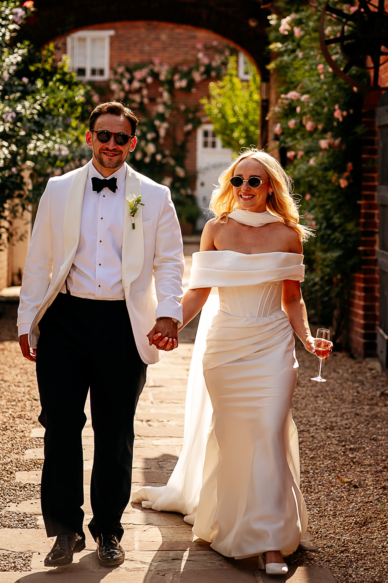 cheshire wedding photography