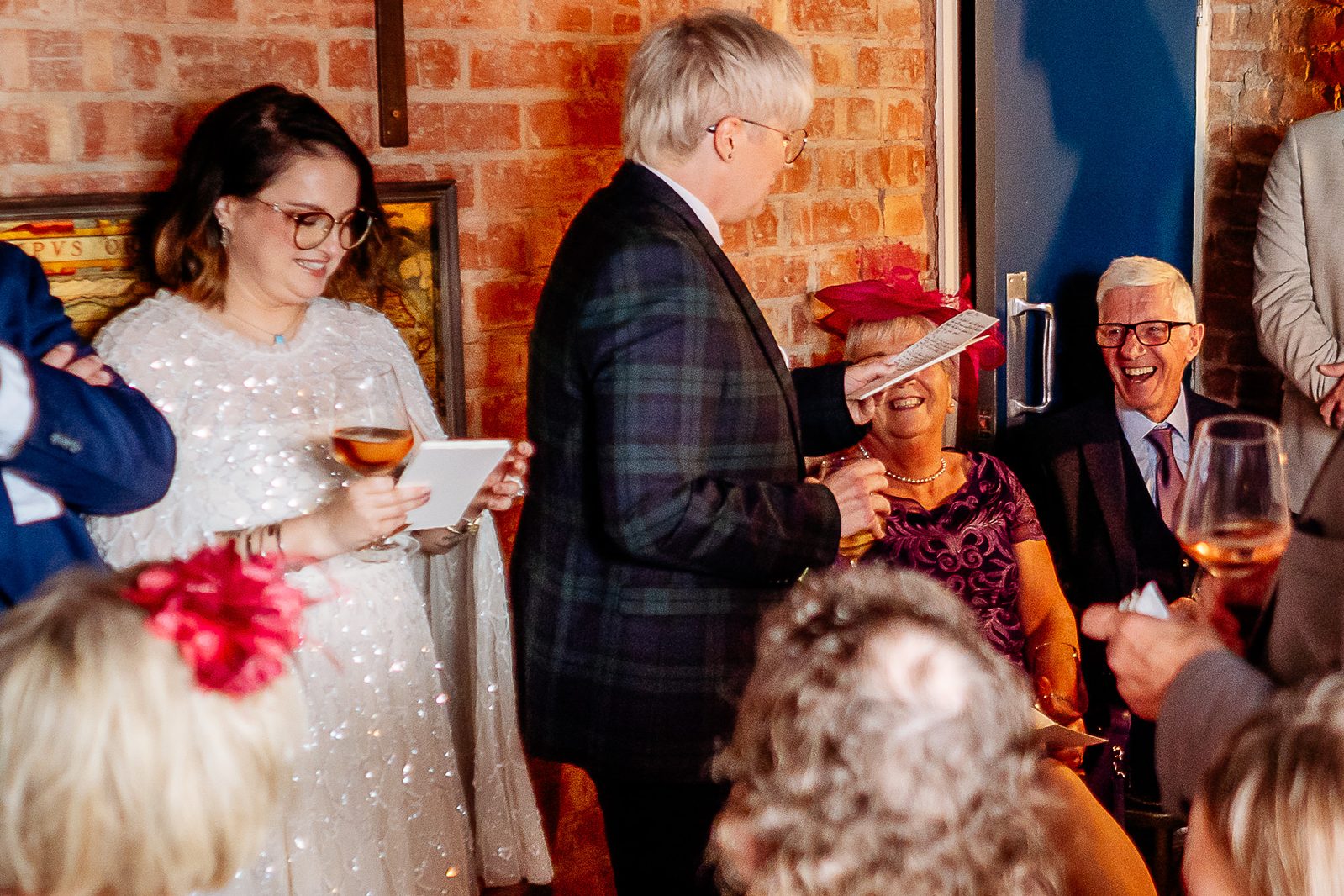 another? wine bar wedding photography 