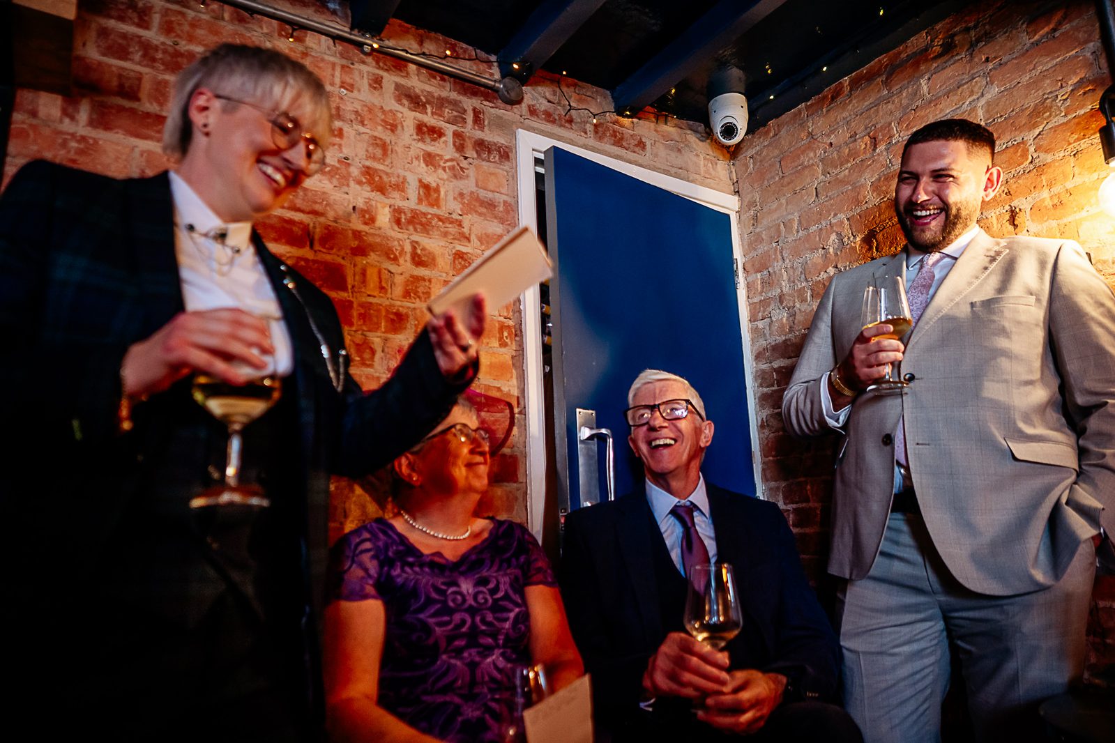 another? wine bar wedding photography 