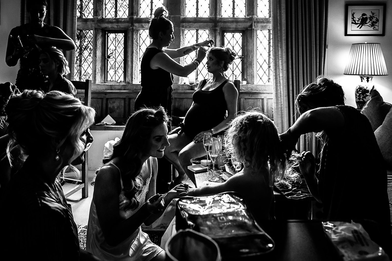 wedding photographer 218